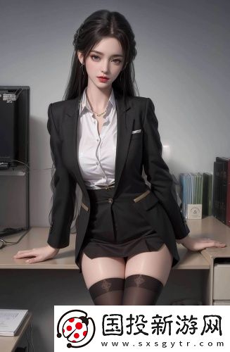 男生和女生一起打撲克牌的app高清版