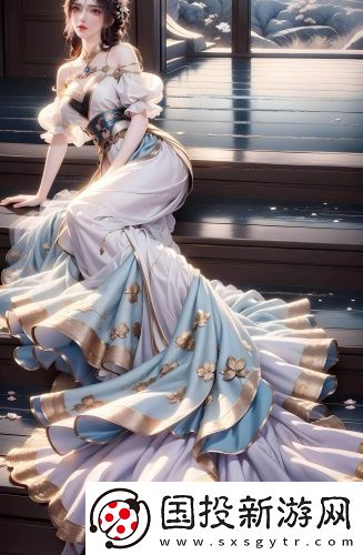 蕾視視頻app安裝午夜精品版
