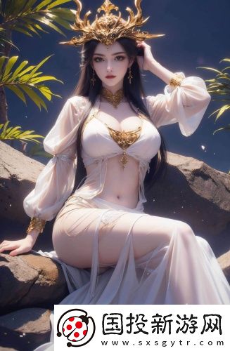 櫻花bt引擎無遮擋版