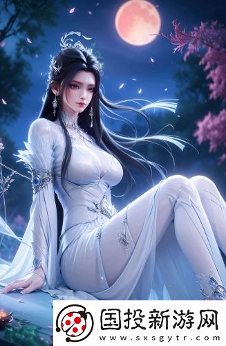久久瑟瑟全集版
