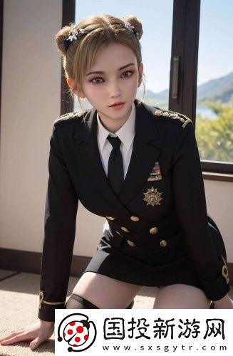 911在線觀看視頻中字版在線看