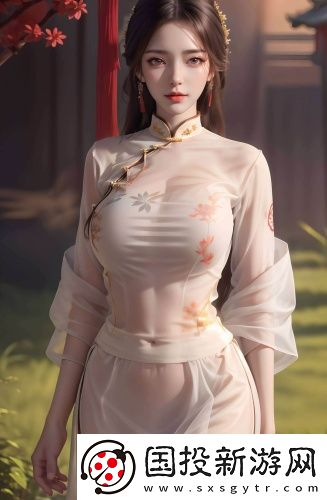 18款禁用看奶app入口無需會(huì)員版