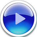 無人區(qū)9電影免費入口fry無需會員版