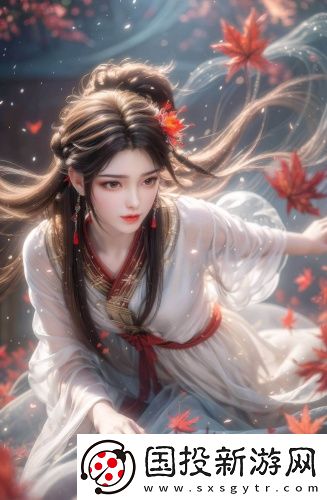 國產(chǎn)db高清推薦版
