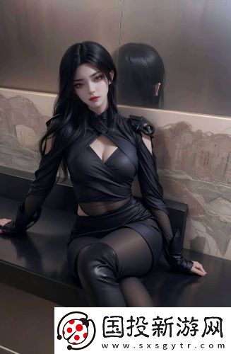 永久觀看不收費(fèi)的直播午夜版免費(fèi)觀看