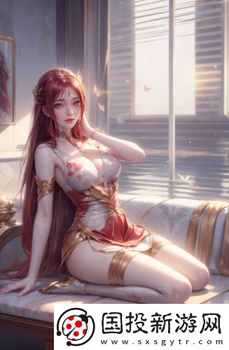 欲望之花電影永久資源版