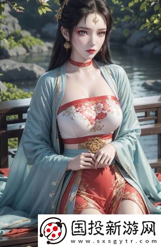 夜月視頻免費(fèi)播放無(wú)收費(fèi)
