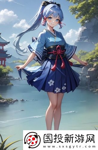 永久免費無線成品人視頻在線觀看高清版