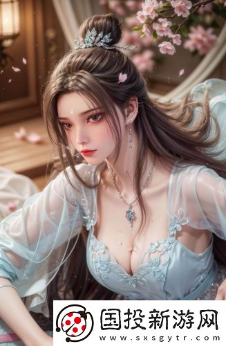 歐亞專線s碼和w碼的區(qū)別免流量版