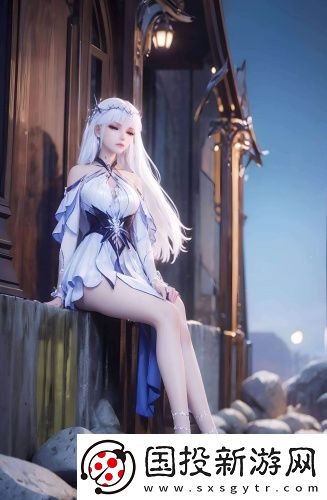 永久免費(fèi)成品人視頻海外版