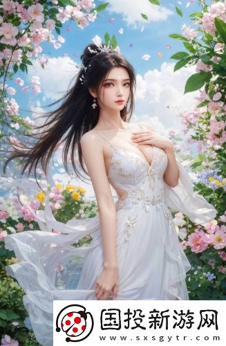 小黃鴨免費版海外版