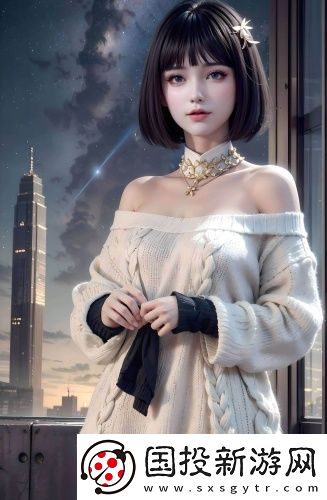 18款禁用看奶app入口無需會(huì)員版