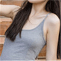 18款禁用看奶app入口無需會(huì)員版
