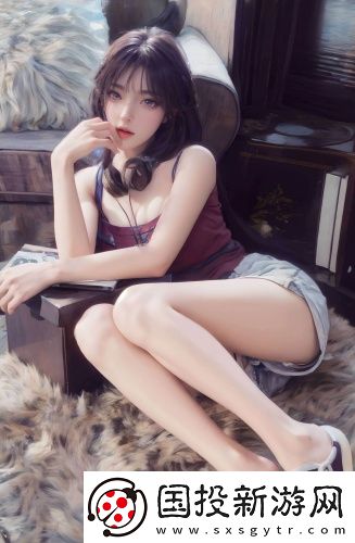 18款禁用看奶app入口無需會(huì)員版