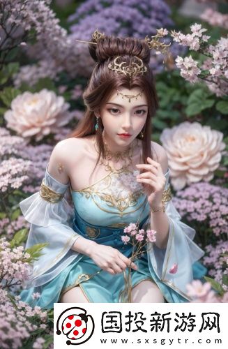 特黃特色一級二級調(diào)色精選版