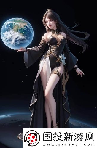 九1視頻免流量版