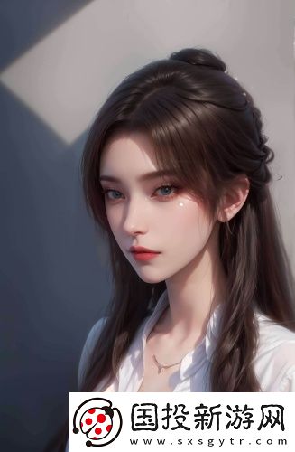 精品中文字a++幕區(qū)區(qū)原創(chuàng)精品版