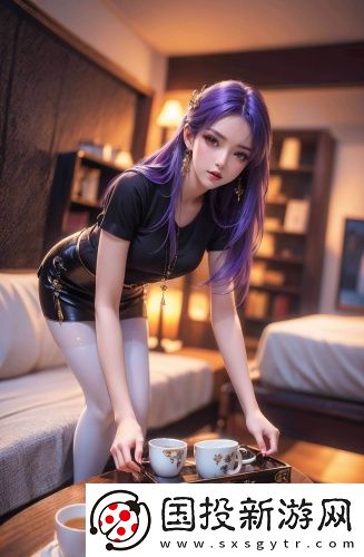 蜜桃精產(chǎn)品一區(qū)一區(qū)三區(qū)在線觀看無限制觀影
