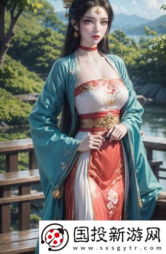 國(guó)精產(chǎn)品99永久免亞精一區(qū)一區(qū)三原創(chuàng)劇情版