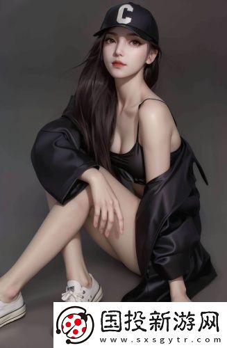 私人服務器網(wǎng)站經(jīng)典版
