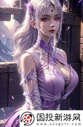 無人區(qū)9電影免費(fèi)入口fry劇情創(chuàng)新版