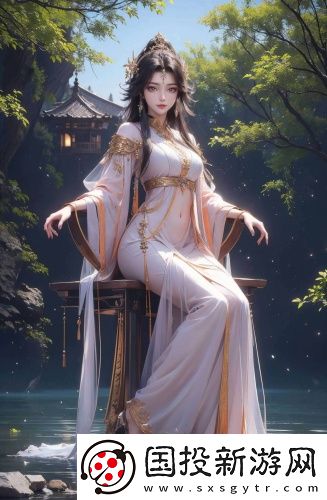 mindmaster永久免費(fèi)版-mindmaster永久免費(fèi)版精品版v3.12.9