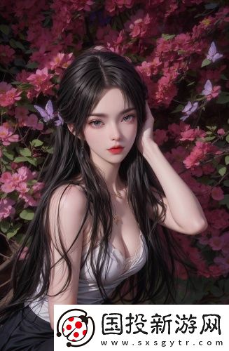 永久成品人視頻免費(fèi)-永久成品人視頻免費(fèi)免費(fèi)觀看最新版v8.14.2