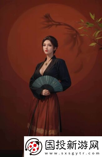 中文幕無線碼中文字導(dǎo)航-中文幕無線碼中文字導(dǎo)航美女版v4.7.8