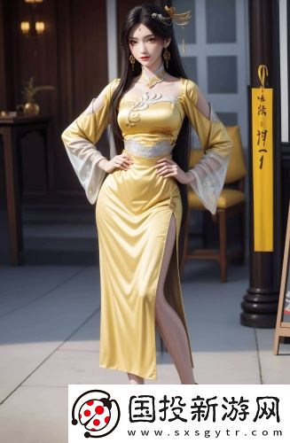 女生讓男生聞自己的腳臭-女生讓男生聞自己的腳臭最新版地址v2.0.3