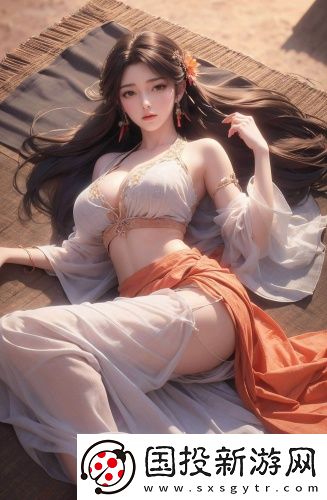 18色禁短視頻app下載-18色禁短視頻app下載中文版v7.6.4
