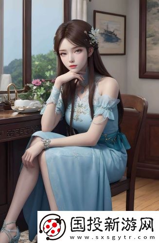 在線歐美日韓一區(qū)-在線歐美日韓一區(qū)高清版v13.5.9