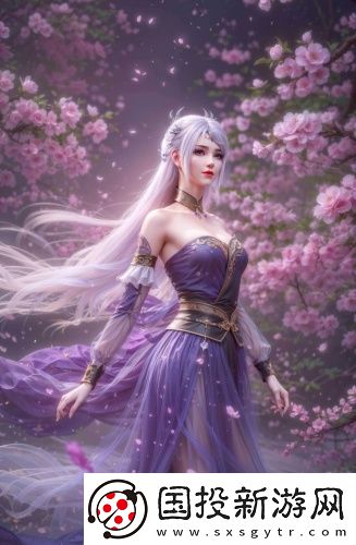 18款成年免費觀看軟件-18款成年免費觀看軟件在線觀看免費版v7.6.8