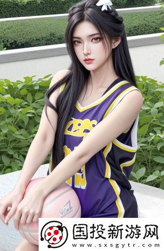 麻w豆w傳媒w在線(xiàn)觀(guān)看-麻w豆w傳媒w在線(xiàn)觀(guān)看無(wú)限制新版v5.10.9