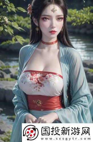 amazon歐洲站-amazon歐洲站免費(fèi)無限看v4.2.4