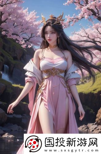 30分鐘的噴泉視頻-30分鐘的噴泉視頻國(guó)語(yǔ)免費(fèi)看v15.8.6