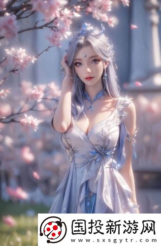 國(guó)內(nèi)永久在線免費(fèi)crm-國(guó)內(nèi)永久在線免費(fèi)crm在線觀看v9.11.10