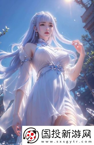 四葉草永久地域林紳士午夜版