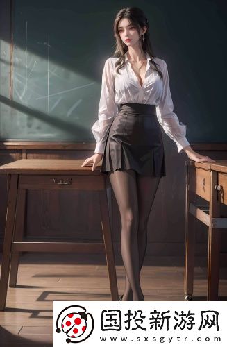 亞馬遜人在線觀看免費(fèi)漢化版