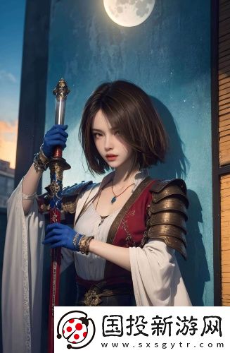 日本插槽x8插槽在線觀看日本插槽x8插槽在線觀看無廣告專業(yè)版