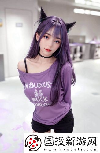 3ce九色眼影水蜜桃深夜版在線觀看