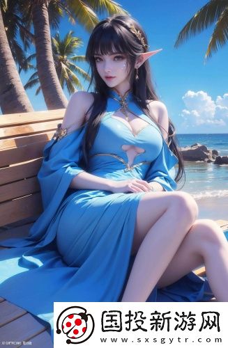 久產(chǎn)久精國九品頁版久產(chǎn)久精國九品頁版高清版