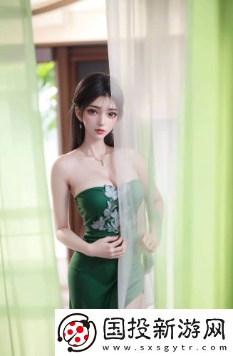 國產(chǎn)亂給妹妹疏通下水道免會(huì)員版