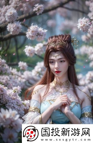 91精品視頻網(wǎng)站全集高清版