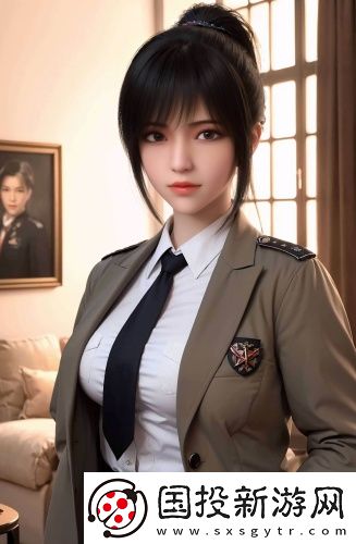 國(guó)內(nèi)永久在線免費(fèi)的云服務(wù)器最新資源