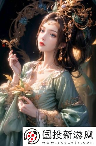 胸口邊膜在線資源精品版