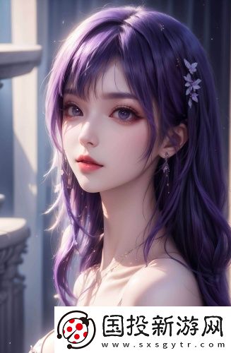 國際b站免費(fèi)在線直播高清完整版