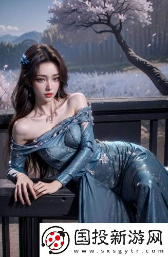 櫻桃在線免費(fèi)觀看免費(fèi)正版
