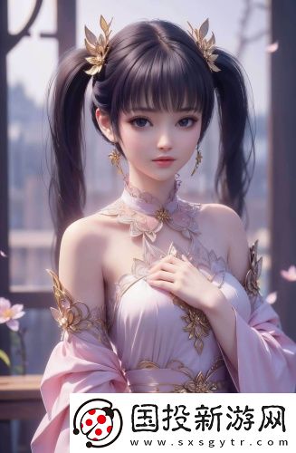 無人區(qū)觀看免費(fèi)版無廣告專業(yè)版