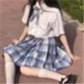 上帝之城在線觀看無刪減免費(fèi)版