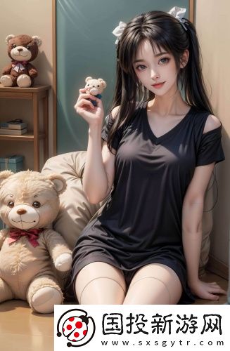 8x8x8x人成免費觀6mi原創(chuàng)完整版